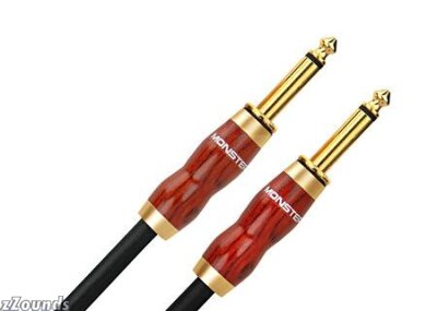 large product image