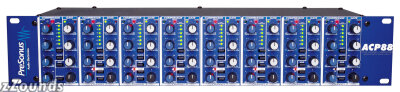 large product image