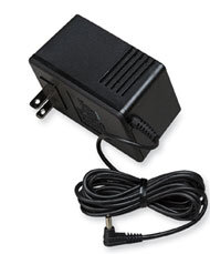 large product image