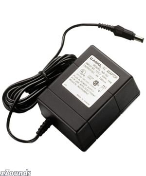 large product image