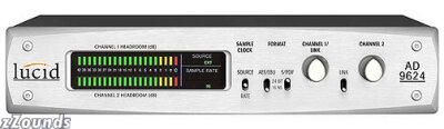 large product image