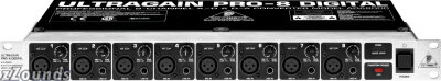 large product image