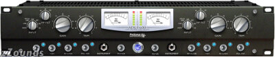 large product image
