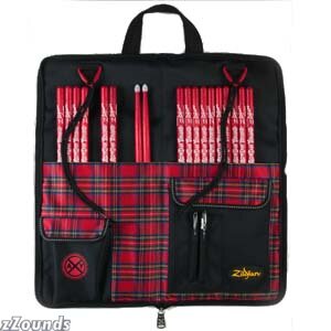 large product image