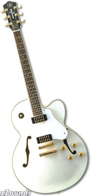 large product image
