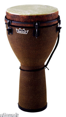 large product image