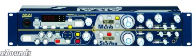 large product image