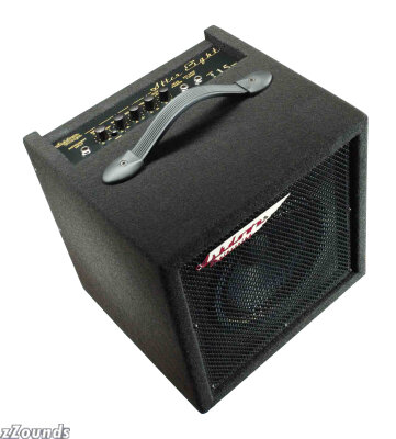 large product image