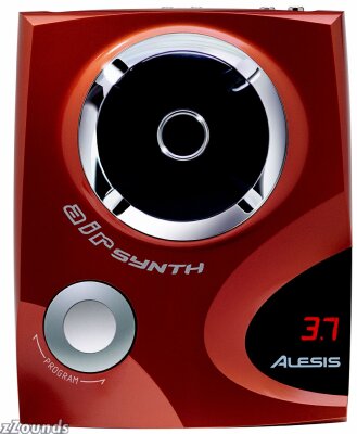 large product image