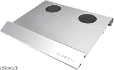 large product image