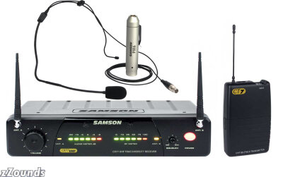 large product image