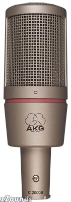 large product image