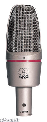 large product image