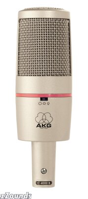 large product image