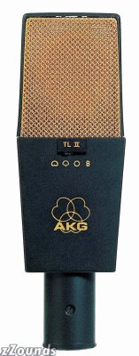 large product image