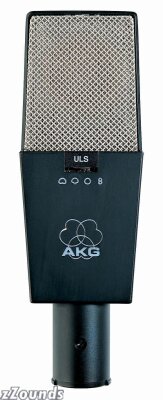 large product image