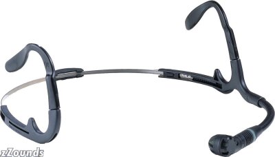 large product image