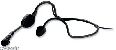 large product image