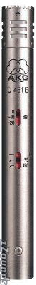 large product image