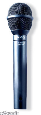 large product image