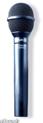 large product image
