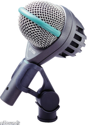 large product image