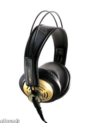 large product image