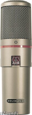large product image
