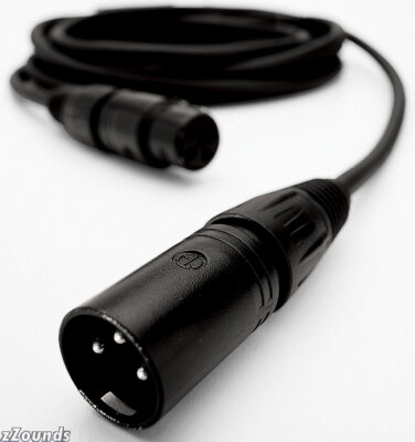 large product image