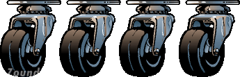large product image