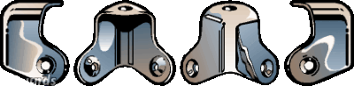 large product image