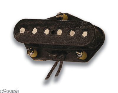 large product image