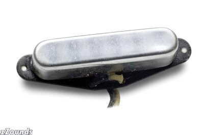 large product image
