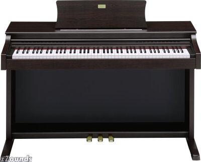 large product image