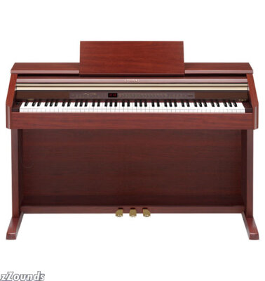 large product image