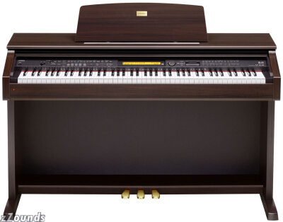 large product image