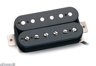 large product image