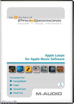 large product image