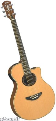 large product image