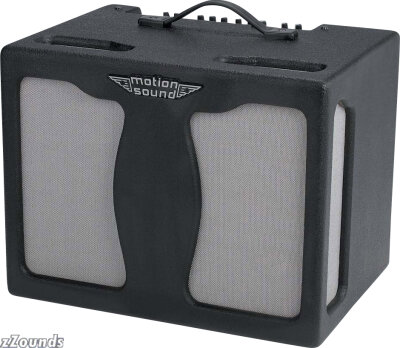 large product image