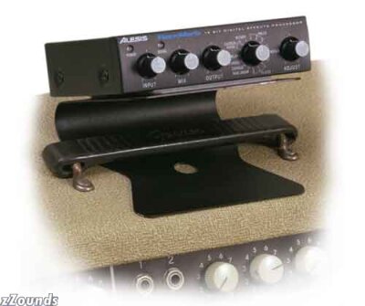 large product image