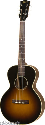 large product image