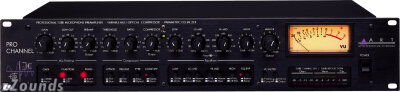 large product image