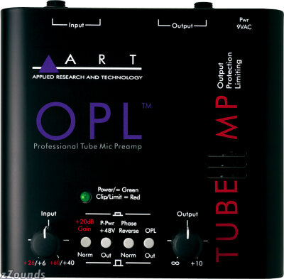 large product image