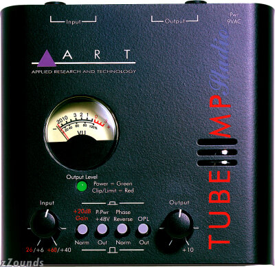 large product image