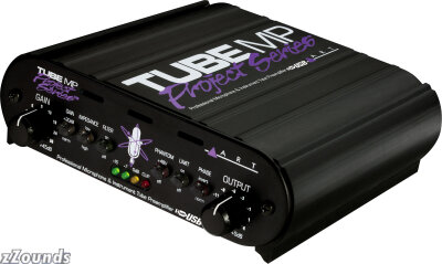 large product image