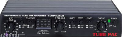 large product image