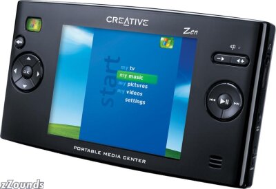 large product image