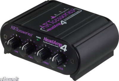 large product image