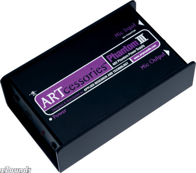 large product image